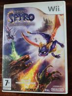 De legende van spyro de opkomst van een draak, Spelcomputers en Games, Avontuur en Actie, Gebruikt, 1 speler, Ophalen of Verzenden
