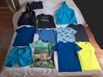 Kinderkledingpakket jongen 158 - 164 o.a. T-shirts, Ophalen of Verzenden, Jongen