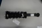 Origineel BMW X3 G01 X4 G02 veerpoot achter, Ophalen of Verzenden, Gebruikt, BMW