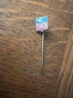 Vintage SIMCA Pin Badge, Ophalen of Verzenden