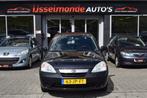 Suzuki Liana 1.6 GLX airco 5Drs Trekhaak (bj 2002), Voorwielaandrijving, Stof, Gebruikt, 4 cilinders