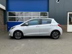 Toyota Yaris 1.5 Hybrid Lease, 1497 cc, Gebruikt, Euro 6, 4 cilinders
