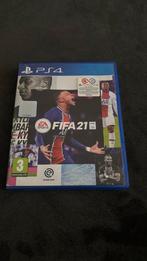 PS4 & PS5 Games - FIFA, Avontuur, Actie, Spelcomputers en Games, Spelcomputers | Sony PlayStation 4, Ophalen of Verzenden, Gebruikt