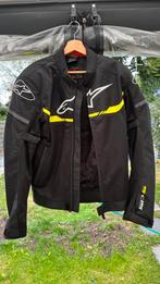 Alpinestars air jacket, Jas | textiel, Dames, Ophalen of Verzenden, Nieuw zonder kaartje