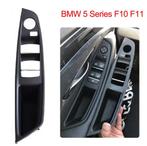 Bmw F10 F11 Deurgreep/Handvat, Ophalen of Verzenden, Nieuw