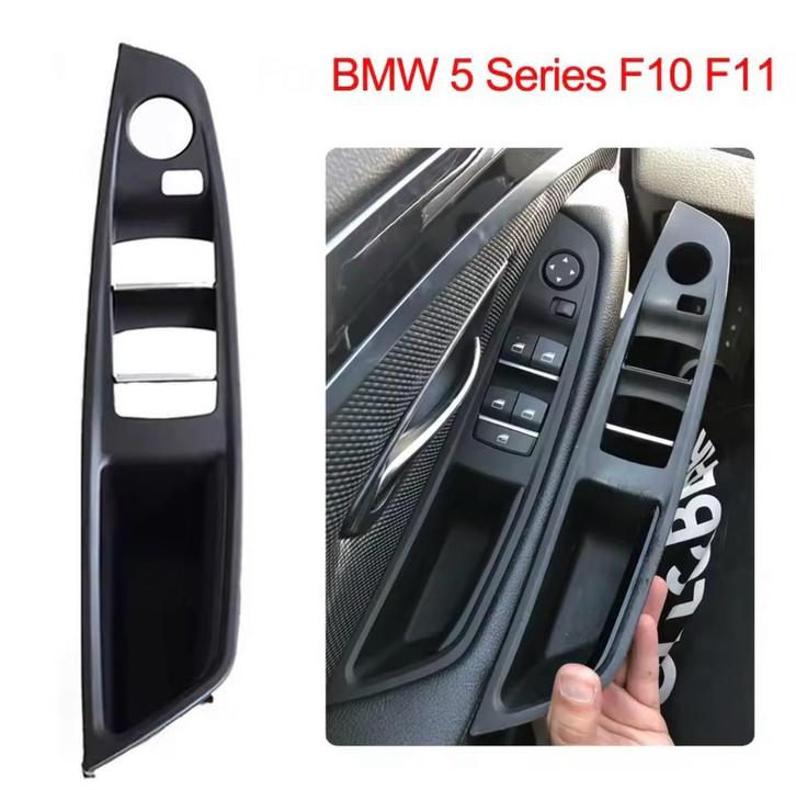 Bmw F10 F11 Deurgreep/Handvat. Links & Rechts, Auto diversen, Auto-accessoires, Nieuw, Ophalen of Verzenden