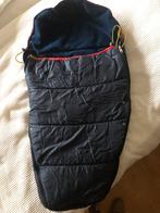 Warme hoes voor maxicosy/ buggy, Ophalen of Verzenden, Zo goed als nieuw