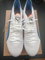 Puma king Ultimate MXSG maat 42 de schoenen zijn nieuw, Ophalen of Verzenden, Nieuw, Schoenen