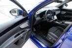 Maserati Grecale Folgore | Climate Package Plus | 360 Surrou, Auto's, Automaat, Blauw, Adaptive Cruise Control, SUV of Terreinwagen