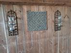 Accessoires veranda, Ophalen, Gebruikt
