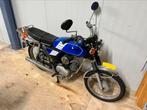 Yamaha FS1 1987, Fietsen en Brommers, Brommers | Oldtimers, Ophalen, Yamaha