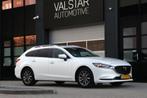 Mazda 6 Sportbreak 2.0 SkyActiv | Adaptieve Cruise | LED | V, 1998 cc, 6 sportbreak, Wit, Geïmporteerd