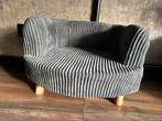 Te koop leuke nette honden sofa, Dieren en Toebehoren, Hondenmanden, Ophalen, Zo goed als nieuw, Overige