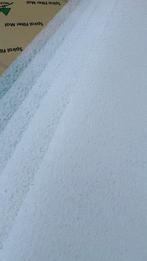 Witte vijverfilter matten koivijver showa sanke goshiki, Ophalen, Heeschkoi, Nieuw, Vinkelsestraat 20a