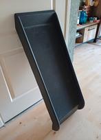 Trixie loopplank voor honden, Ophalen