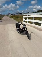 Tomos a35, Fietsen en Brommers, Brommers | Tomos, Ophalen, Maximaal 45 km/u, Zo goed als nieuw, 1 versnellingen
