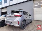 Opel Corsa F GS-Line DEMONTAGE IN ONDERDELEN BJ: 2020, Ophalen of Verzenden, Gebruikt, Opel