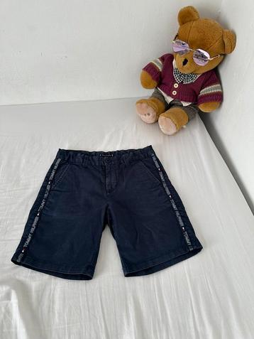 Tommy Hilfiger shorts beschikbaar voor biedingen