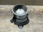 Kachelventilatormotor + weerstand Fiat Punto Evo  g17750c0, Auto-onderdelen, Airco en Verwarming, Gebruikt, Fiat, Ophalen of Verzenden