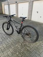 Mountainbike te koop, Fietsen en Brommers, Fietsen | Mountainbikes en ATB, Hardtail, Ophalen of Verzenden, Zo goed als nieuw, Overige merken