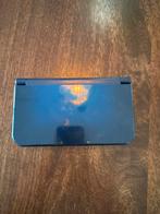 Nintendo 3DS XL met oplader, Spelcomputers en Games, Online, Gebruikt, Overige genres, 1 speler