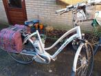 Flyer te koop, Fietsen en Brommers, Elektrische fietsen, 51 tot 55 cm, Ophalen of Verzenden, Overige merken