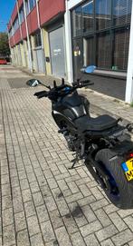 Yamaha Tracer 700 2022, Ophalen of Verzenden