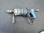 Bosch boormachine 625 watt, Ophalen of Verzenden, Gebruikt