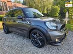 Mini Mini Countryman 1.6 Cooper S ALL4 Chili PANORAMA/XENON, Auto's, 1355 kg, Euro 5, 15 km/l, 750 kg