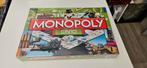Monopoly EMO Editie - Nieuw in Seal!, Vijf spelers of meer, Ophalen, Nieuw, Hasbro
