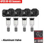 Launch X431 TPMS, Auto diversen, Ophalen of Verzenden