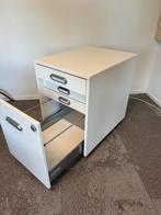 IKEA Ladeblik (GRATIS AFHALEN), Huis en Inrichting, Ophalen, Zo goed als nieuw, 25 tot 50 cm, Minder dan 100 cm