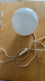 Ikea fado lamp, Huis en Inrichting, Lampen | Tafellampen, Ophalen, Zo goed als nieuw, Minder dan 50 cm