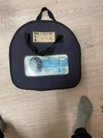 Sneeuwkettingen, Ophalen of Verzenden, Zo goed als nieuw