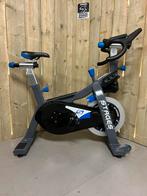 Stages SC spinningbike spinningfiets ZWIFT spinning bike, Overige typen, Ophalen of Verzenden