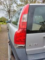 Te koop achterlichten met led volvo v70n xc70, Auto-onderdelen, Gebruikt, Volvo, Ophalen