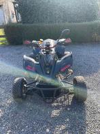 Quad Shenke S5, Ophalen of Verzenden