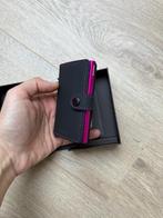 Secrid, Sieraden, Tassen en Uiterlijk, Ophalen of Verzenden, Nieuw