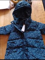 Nieuwe meisjes jas Noppies 92, Kinderen en Baby's, Kinderkleding | Maat 92, Meisje, Nieuw, Ophalen of Verzenden, Noppies