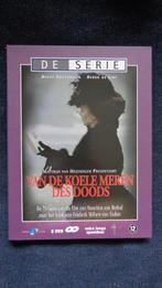 Van De Koele Meren Des Doods 2 DVD's, Alle leeftijden, Ophalen, Zo goed als nieuw, Drama