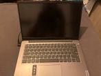 Lenovo ideapad 3, Computers en Software, Windows Laptops, Lenovo Ideapad, Gebruikt, 2 tot 3 Ghz, 14 inch