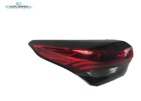 Toyota Highlander 3 achterlicht links LED, Auto-onderdelen, Verlichting, Toyota, Gebruikt, Herkomst onderdeel bekend, Verzenden