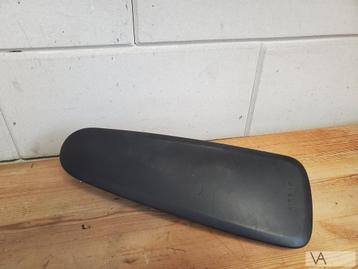 Renault Twingo 3 / Smart Forfour 2014 - 2022 stoel airbag L beschikbaar voor biedingen