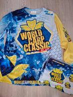 WCC SHIRT maat L, nieuw, Ophalen, Nieuw, Overige typen