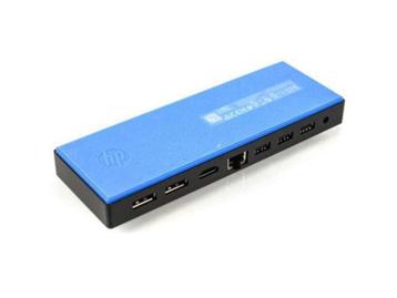 HP USB-C G4 Docking Station L13899-001 beschikbaar voor biedingen
