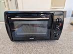 Tristar Oven OV-1421 - Camping Oven, Ophalen, Gebruikt