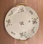 Limoges porseleine schaal, Ophalen of Verzenden