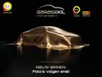 Peugeot Boxer 435 2.0 BlueHDI L4 Oprijwagen|Luchtvering|Tijh, Auto's, Bestelauto's, Voorwielaandrijving, Gebruikt, 163 pk, Origineel Nederlands