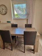 Hele inboedel te koop los of samen, Huis en Inrichting, Ophalen, Zo goed als nieuw