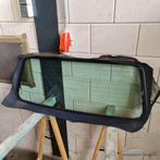 BMW E46 3 serie cabriolet cabrio achterruit achter ruit 43R0, Auto-onderdelen, Info@fabrikant.eu, Fabrikantstraat 1
1000 AA  Amsterdam, NL